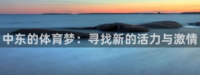 杏悦2体育官网登录