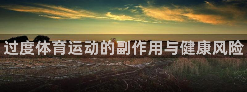 杏悦2平台登录