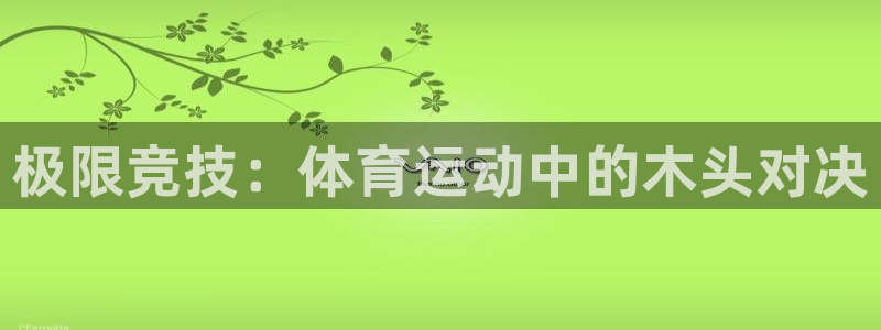 杏悦23登陆