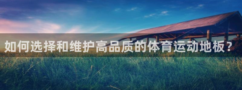 杏悦2代理