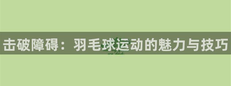 杏悦25招商