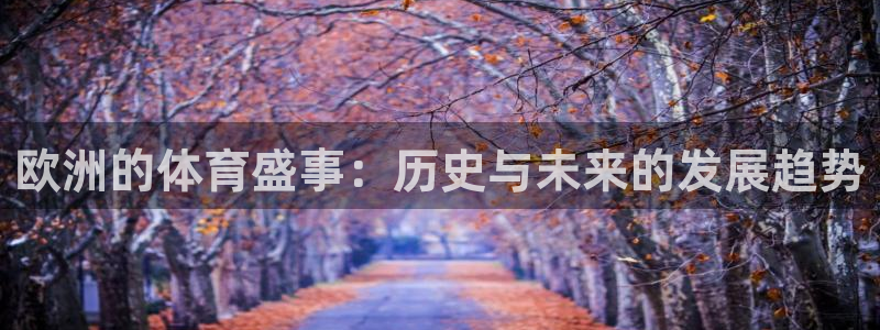 杏悦2主管