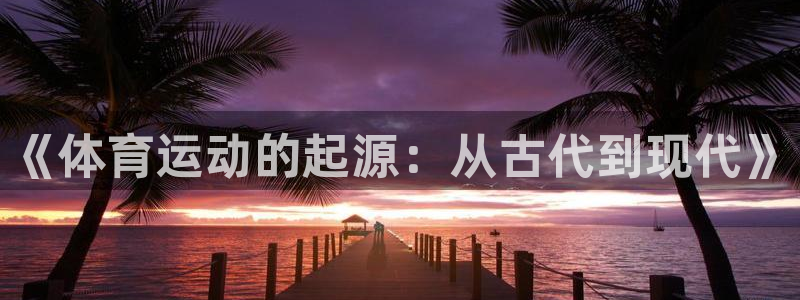 杏悦2主管球27337