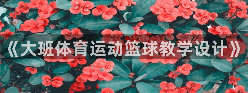 杏悦2的官网