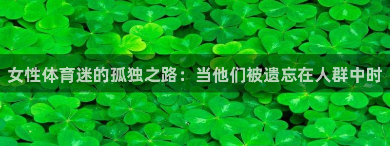 杏悦2体育官网登录