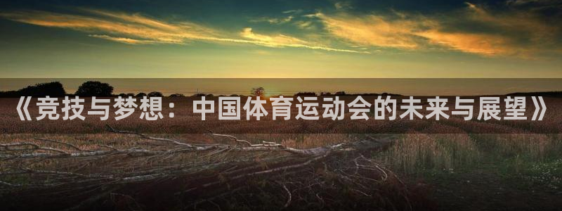杏悦2体育官网入口登录